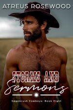 Storms and Sermons