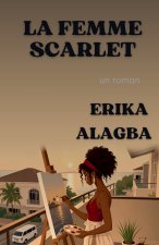 La Femme Scarlet