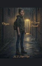 Origins The Spark Beneath