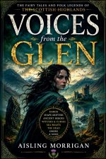 Voices from the Glen