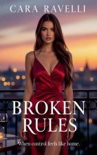 Broken Rules
