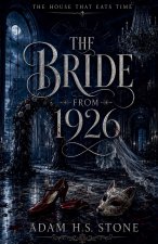 The Bride From 1926