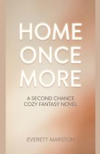 Home Once More