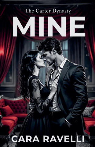 Mine