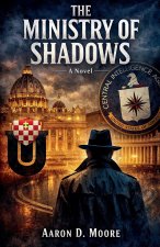 The Ministry of Shadows