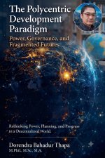 The Polycentric Development Paradigm
