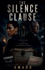 The Silence Clause