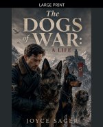 The Dogs of War