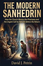 The Modern Sanhedrin