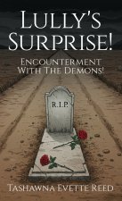 Lully's Surprise!
