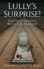 Lully's Surprise!