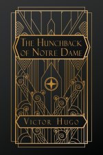 The Hunchback of Notre Dame