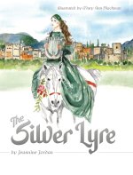 The Silver Lyre