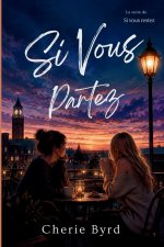 Si Vous Partez