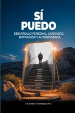SÍ PUEDO