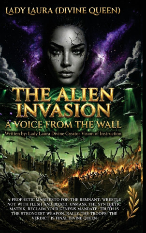 Alien Invasion