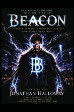 BEACON