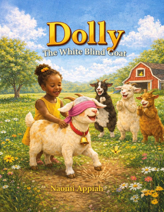 Dolly