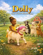 Dolly