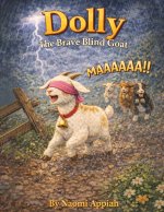 Dolly