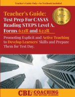 Teacher's Guide
