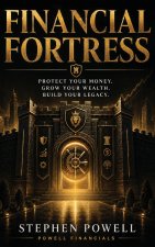 Financial Fortress