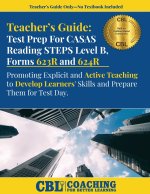 Teacher's Guide