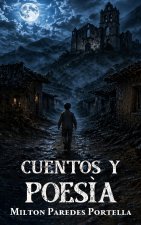 Cuentos y Poesía