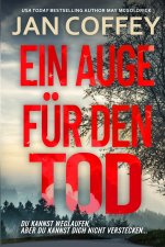 Ein Auge für den Tod