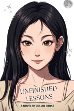 Unfinished Lessons