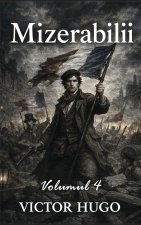 Mizerabilii