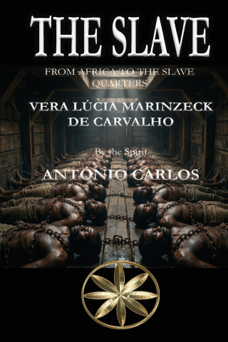 THE SLAVE