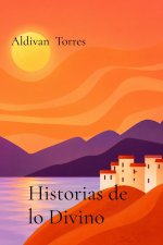 Historias de lo Divino