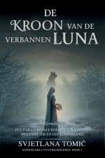 De Kroon Van De Verbannen Luna