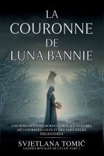 La Couronne De Luna Bannie