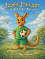Joee's Journey