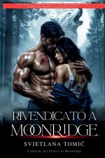 Rivendicato a Moonridge
