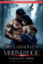 Reclamado en Moonridge