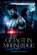 Gejagt In Moonridge