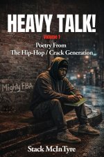 Heavy Talk!