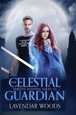 The Celestial Guardian