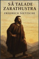 Så talade Zarathustra