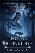 Legato a Moonridge