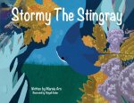 Stormy The Stingray