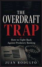 The Overdraft Trap