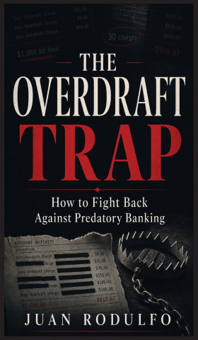 The Overdraft Trap