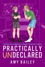 Practically Undeclared