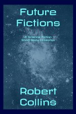 Future Fictions