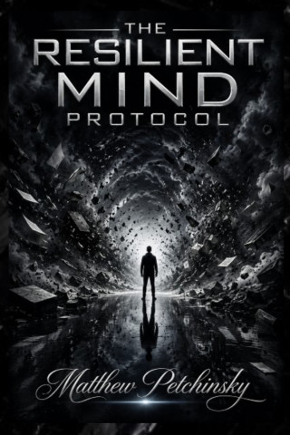 The Resilient Mind Protocol