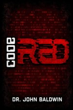 Code Red